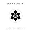 DAFFODIL HOPE - NOGU.studio
